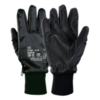 Glove Ice-grip size 9
